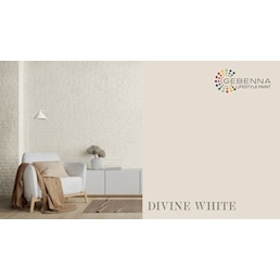 DIVINE WHITE.jpg